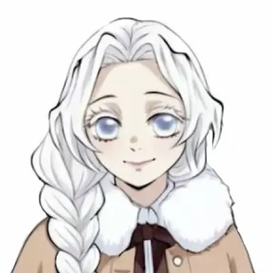 Profile image of 키미오 미츠
