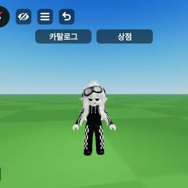 Profile image of 루인