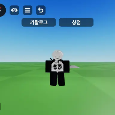 Profile image of 제로