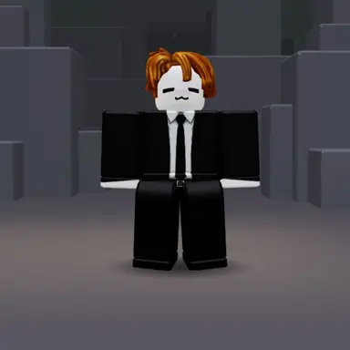 Profile image of 에컨