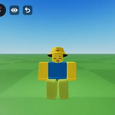 Profile image of 뉴비