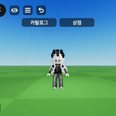 Profile image of 유르