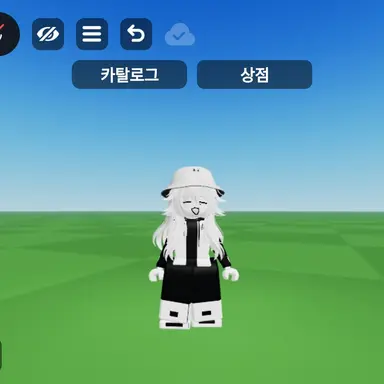 Profile image of 드름