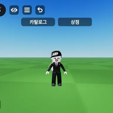Profile image of 댐