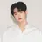 최연준