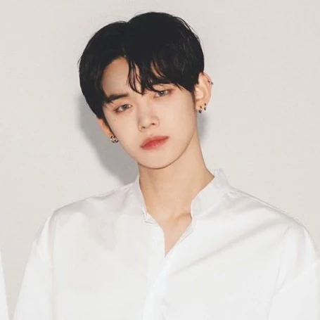 최연준
