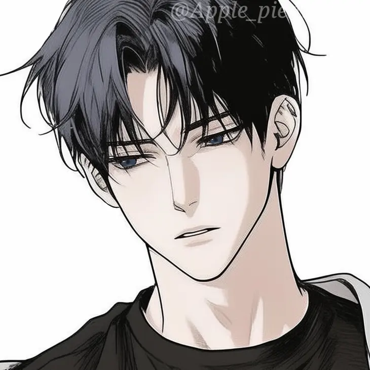 Applepiening의 성준수