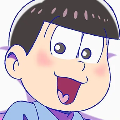 Profile image of 松野トド松