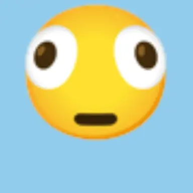 Profile image of Host