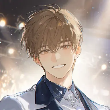 Profile image of Minato