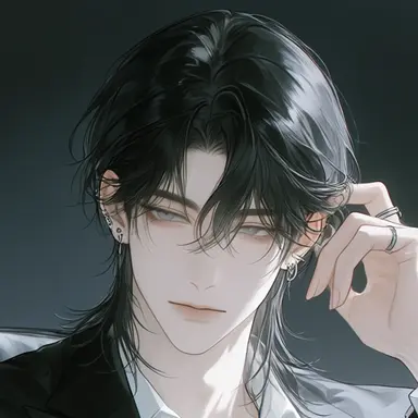 Profile image of Ren