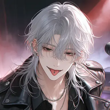 Profile image of Kirui