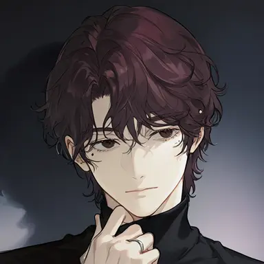 Profile image of Sho