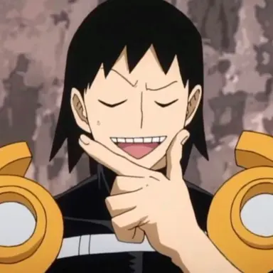 Profile image of Hanta Sero