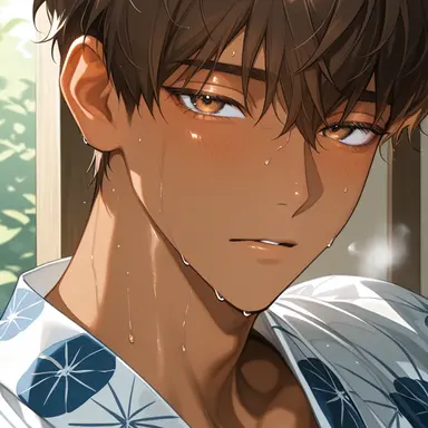 Profile image of 隆