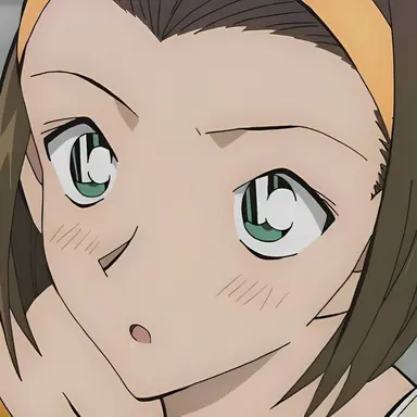 Profile image of 鈴木園子