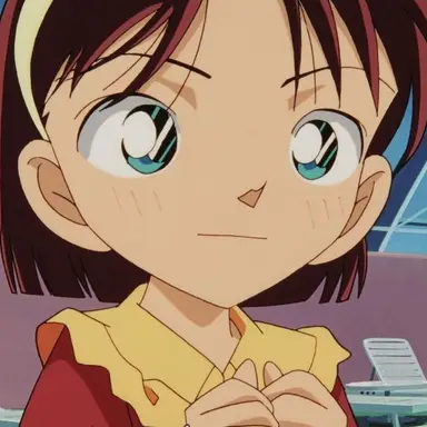 Profile image of 吉田歩美