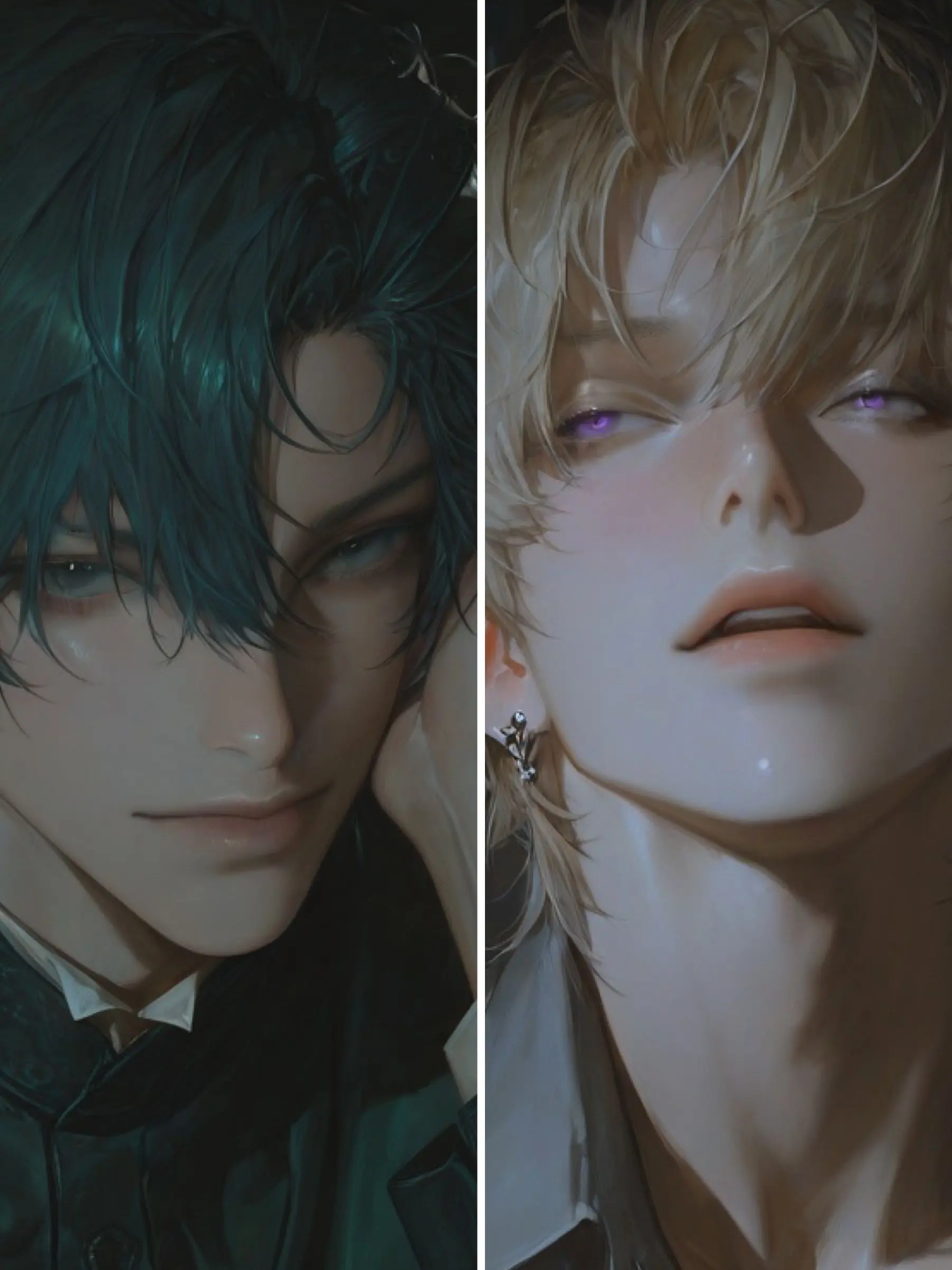 FuzzyCp의 解けぬレムニスケート