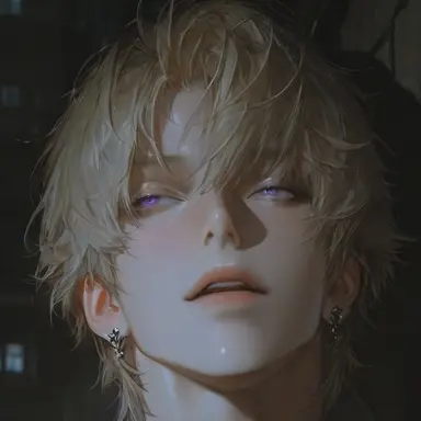 Profile image of 創