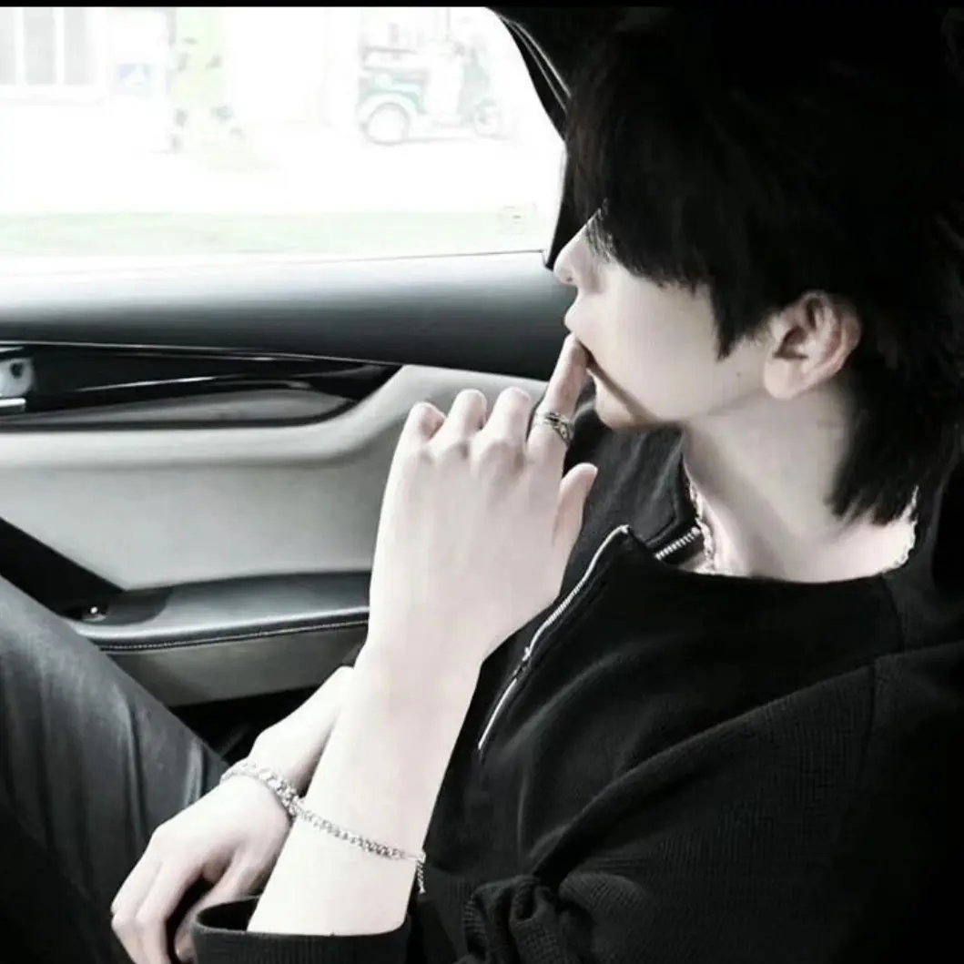 Karen_0의 이 한