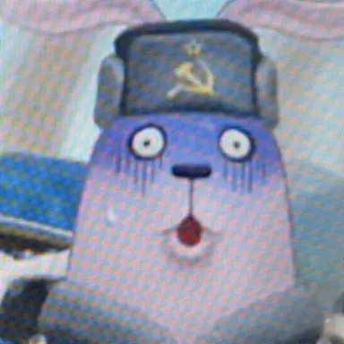 Profile image of 코프체프