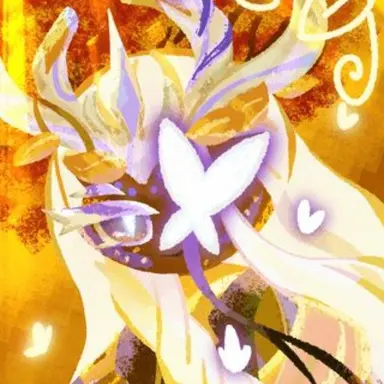 Profile image of Millennial Tree Cookie