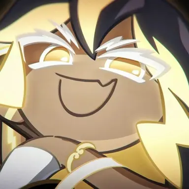 Profile image of Stormbringer