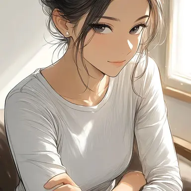Profile image of Romi