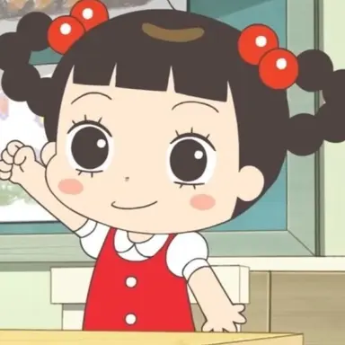 Profile image of 이윤석