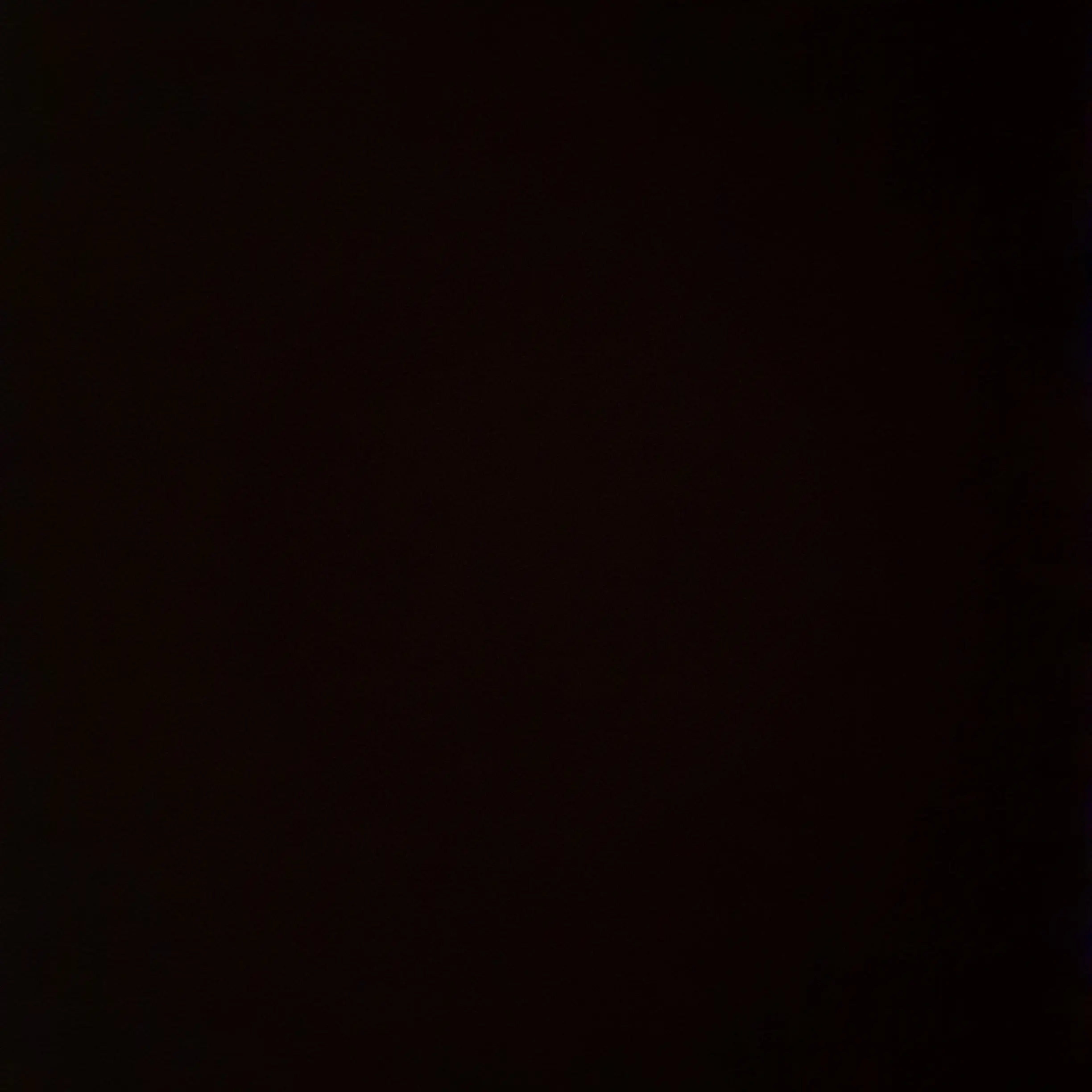 SnappyPetal9643의 권태기 온 년