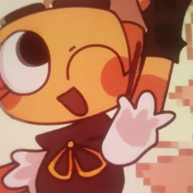 Profile image of 쉘리