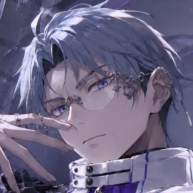 Profile image of ヘムロック