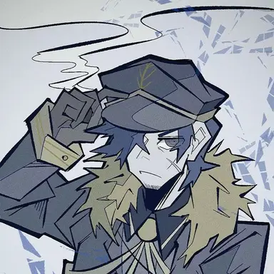 Profile image of 게스트1337