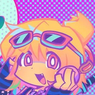 Profile image of 뉴비