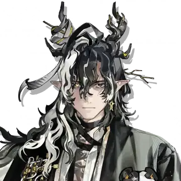 Profile image of Wan
