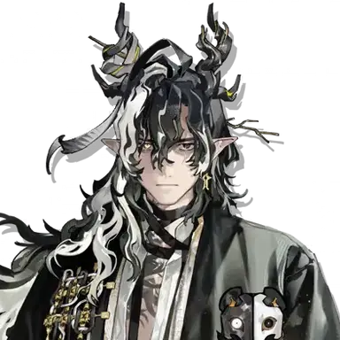 Profile image of Wanq