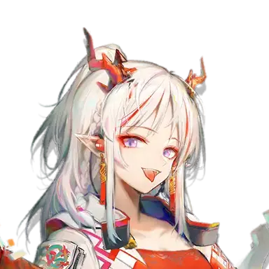 Profile image of Nian