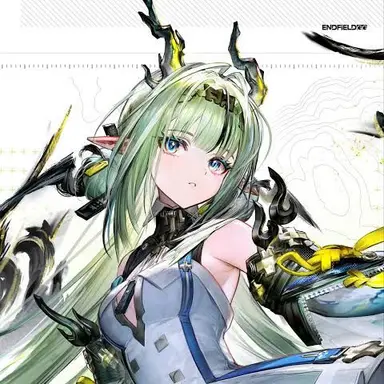 Profile image of Si