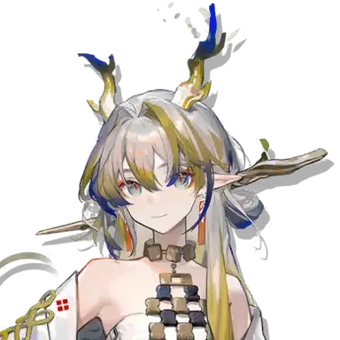 Profile image of Shu