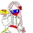루샤