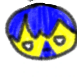 마쿠