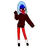 에스티