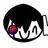 환