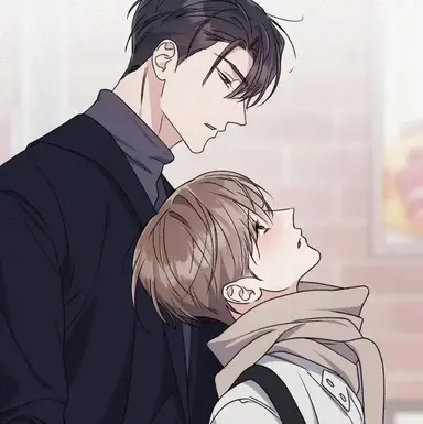 Profile image of Jae-Hwa