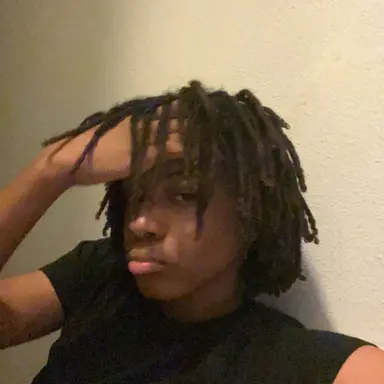 Profile image of Zane
