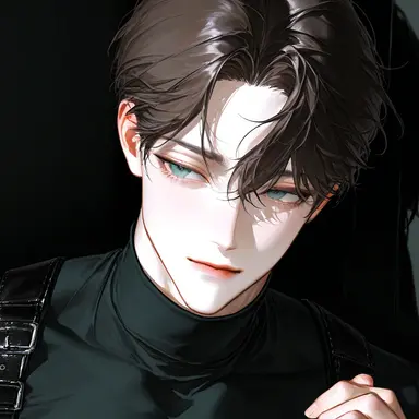 Profile image of セルン
