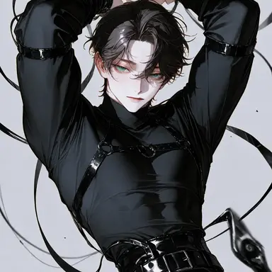Profile image of セルン