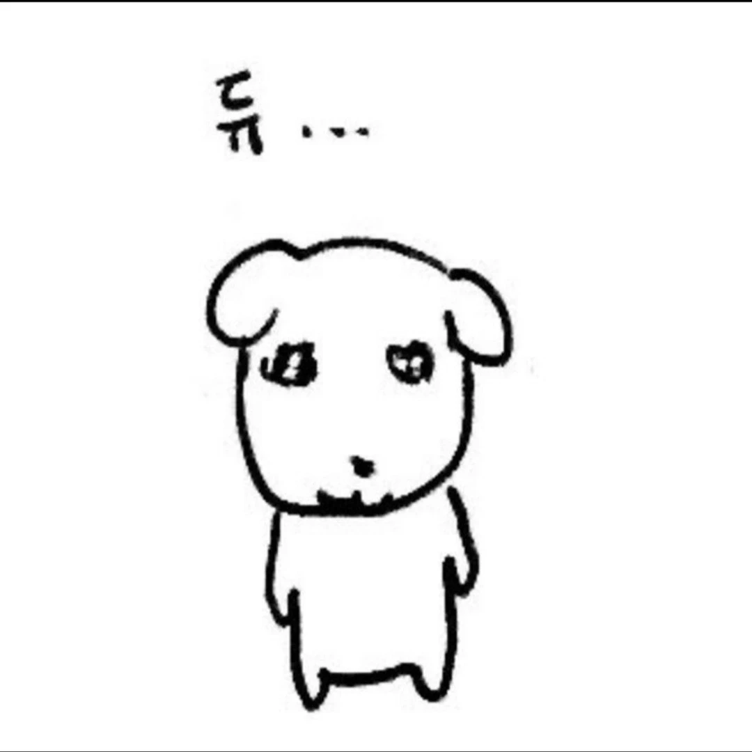 마에다 리쿠