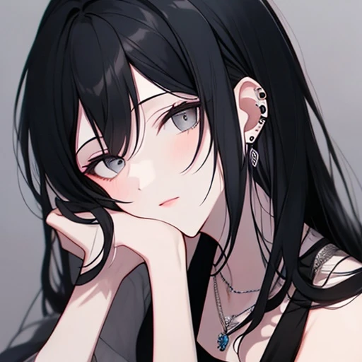 윤솔
