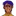 코이토 오토노신
